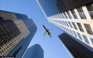 賣好車CEO李研珠：“墳場”之花需要出來走兩步