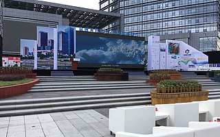 [创头条观察]抢跑全国大数据双创首选地，贵阳如何变优势为胜势？