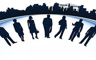 企业流程管理怎么做