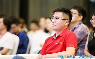 “充充”共享充电平台再获A轮融资，强势打造万物互联智能终端