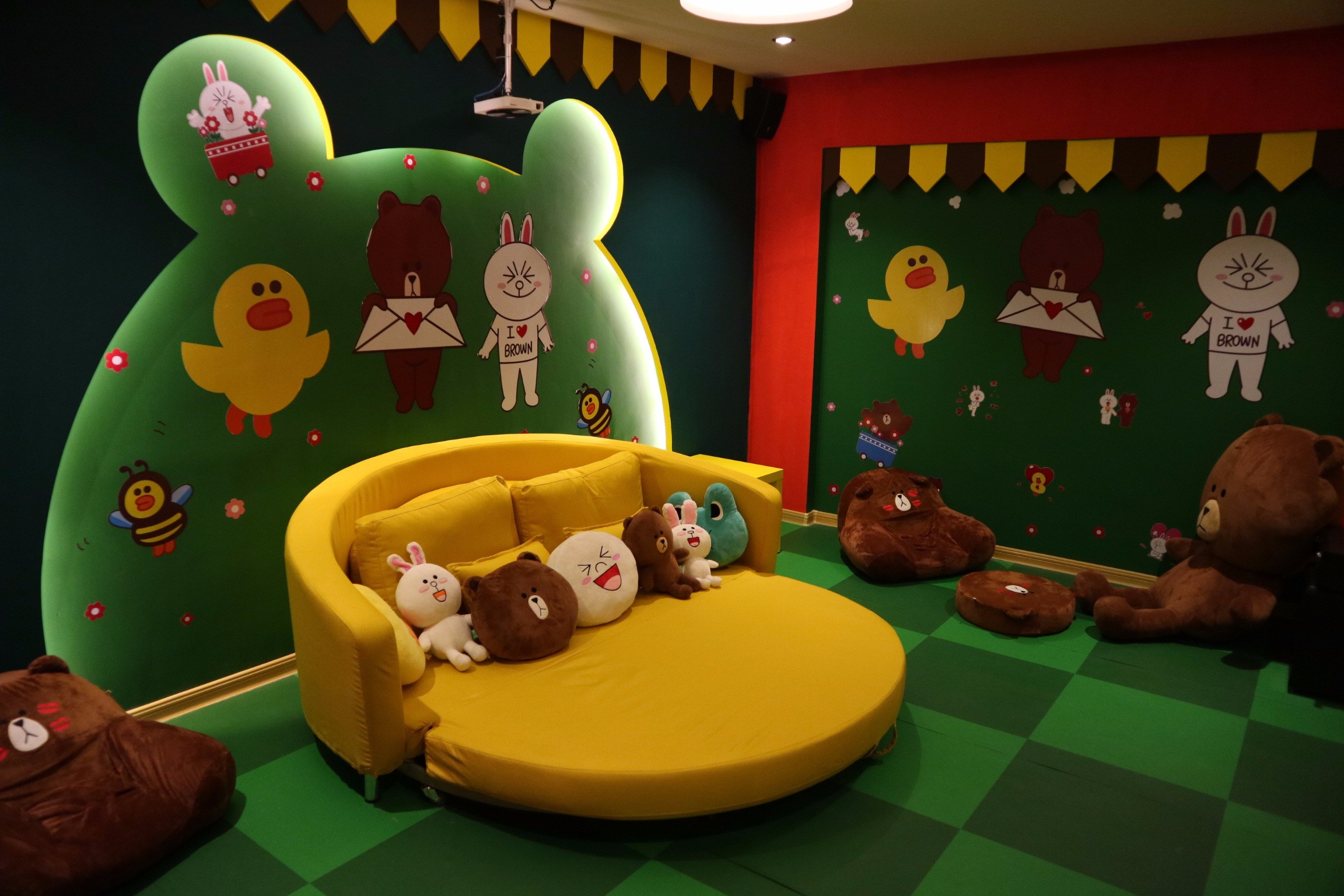 青柠影咖主题观影厅 8.jpg