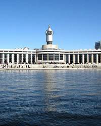 靈動(dòng)眾創(chuàng):眾創(chuàng)空間的本質(zhì)是幫助創(chuàng)新創(chuàng)業(yè)項(xiàng)目活下來(lái)