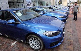 掘金孵化器|共享經(jīng)濟(jì)下，創(chuàng)業(yè)者需認(rèn)清共享實(shí)質(zhì)與盲目模仿的區(qū)別