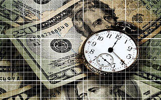 CRM|企業(yè)財(cái)富的來(lái)源?