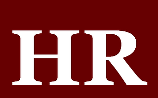 HR能让企业起死回生?-瑞达咨询蔡琳