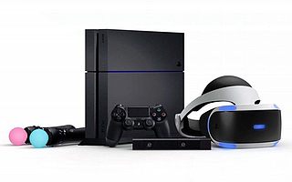 降价事出有因 强敌纷纷来袭