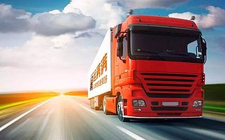 城際物流火了,運(yùn)滿滿領(lǐng)跑“互聯(lián)網(wǎng)+物流”