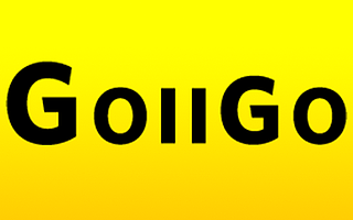 全国首家共享体育项目GOIIGO落户重庆