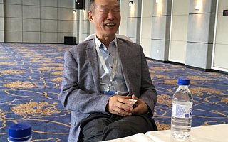 吉林省创业孵化联盟副理事长王光明：只有20%的孵化器合格