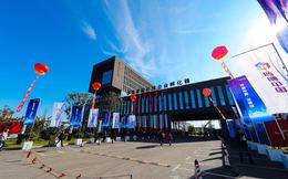 长春市副市长白绪贵：全市“双创”基地破220个，国家级达36个