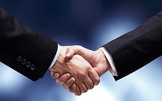 资本的套路，曲线上市或成中小企业常态？