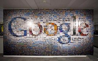 从谷歌AI团队的招聘信息,我们扒到他在中国可能的6大方向