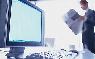 企办辅助软件服务：OA办公系统如何实现企业管理战略上的“勤奋”