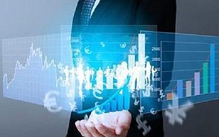 名企科技：初創公司不可錯過的稅收優惠