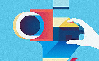 创业科普第34期l创业企业申请专利的必要性