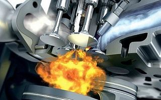 剛剛工信部發話：停售燃油車！沒有專利和技術，奔馳奧迪也要慘遭新能源風向洗盤...