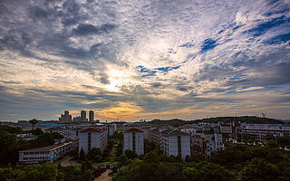 [創(chuàng)頭條觀察]長(zhǎng)株潭，能否成為中國(guó)雙創(chuàng)發(fā)展的第五極？