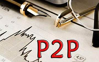 下一輪風口或在消費金融 淺析未來發展趨勢