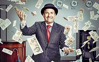 作为一枚优秀的产品经理是如何处理产品中的细节问题呢?