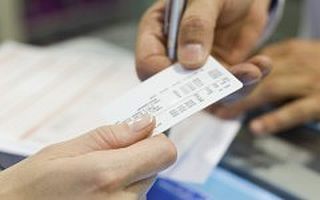 初现准独角兽的社保服务行业,下一道坎是建立行业标准!