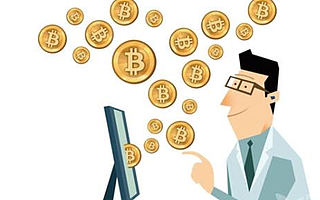 消費金融風(fēng)險頻發(fā) 大數(shù)據(jù)風(fēng)控成生存命門