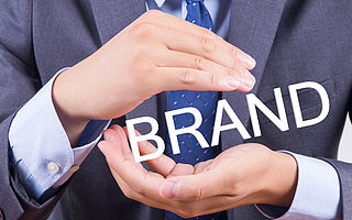 企办商标注册服务：注册商标，一定要注意这7个问题！