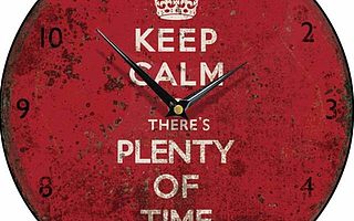 看看你错过了创业的黄金年龄了吗?