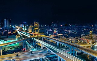 雙創周·內蒙古|“2017年內蒙古自治區雙創周活動”新聞發布會在呼和浩特舉行