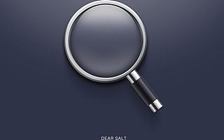 招聘行业还有需要互联网颠覆的空间么?