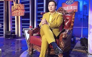 从摆地摊到抵押房子创业,如今B轮融资1.5亿,他如何玩转百亿智能家居市场