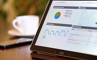 成都青年创业大赛全国招募创客：助力攻破“产品关”和“营销关”