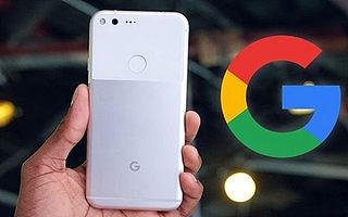 不算卖身 不算入股 这笔“人才过户费”HTC收的真是美滋滋