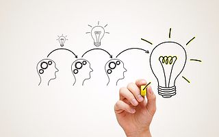 干货丨不要花时间在这三件事上,会让自己的层次变得越来越低