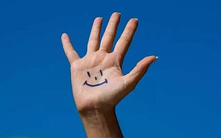 【创业方法论】人要有压力?有压力才有动力?——这纯粹是虚假的自我欺骗