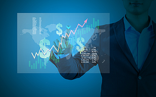 掘金企服:关于外资增值电信业务,你不了解的那些事儿