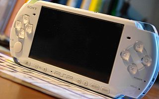 前有HTC后有大法索尼 领头羊们Allin了