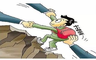 愛就投壯苗文化構建眾創生態體系,解決中小微企業融資前難題