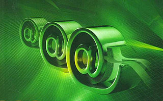 企办云服务：在云端试验时的“有所为和有所不为”