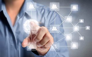 解锁职场新技能！给你30000块钱，你卖你的工作吗？