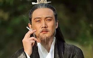 国庆中秋8天假,怎么应对你的七大姑八大姨?