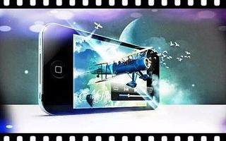 熱度不減的短視頻市場(chǎng),內(nèi)容生態(tài)該如何構(gòu)建?