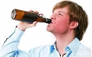 唐三镜黄丽娜: 揭开最致命的十大饮酒误区
