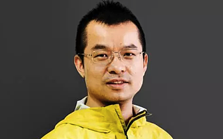 靠自媒體年入2億,服務2000多萬車主,他創辦的“有車以后”又獲近2億投資