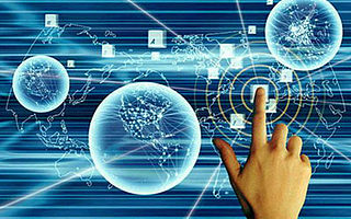 企办财税：获得高新技术企业资格后需要注意的事项