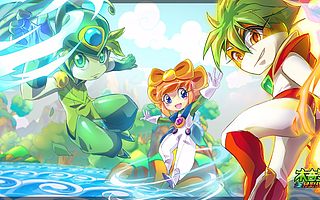 木奇靈的成功教你如何與粉絲互動(dòng)打造出一個(gè)有價(jià)值的兒童IP?