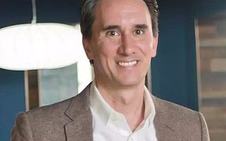 全美頂級(jí)醫(yī)療加速器創(chuàng)始人解讀 為什么達(dá)拉斯是“醫(yī)學(xué)創(chuàng)業(yè)新熱土”？