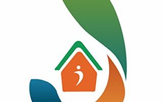 聚品质 家生活:聚家科技悦享智慧生活