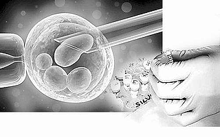 《中國醫(yī)療機(jī)器人行業(yè)圖譜》發(fā)布，帶你快速了解國內(nèi)醫(yī)療機(jī)器人行業(yè)發(fā)展情況