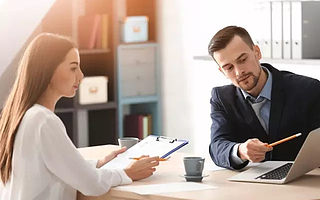 企办法务：HR工作中10大法律误区，再不知道就晚了！