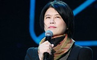 王利芬：馬的時(shí)代與牛的天下，過剩時(shí)代誰(shuí)能贏在中國(guó)？